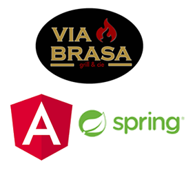 Order Viabrasa