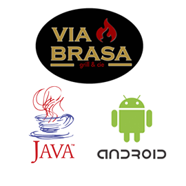 Order Viabrasa